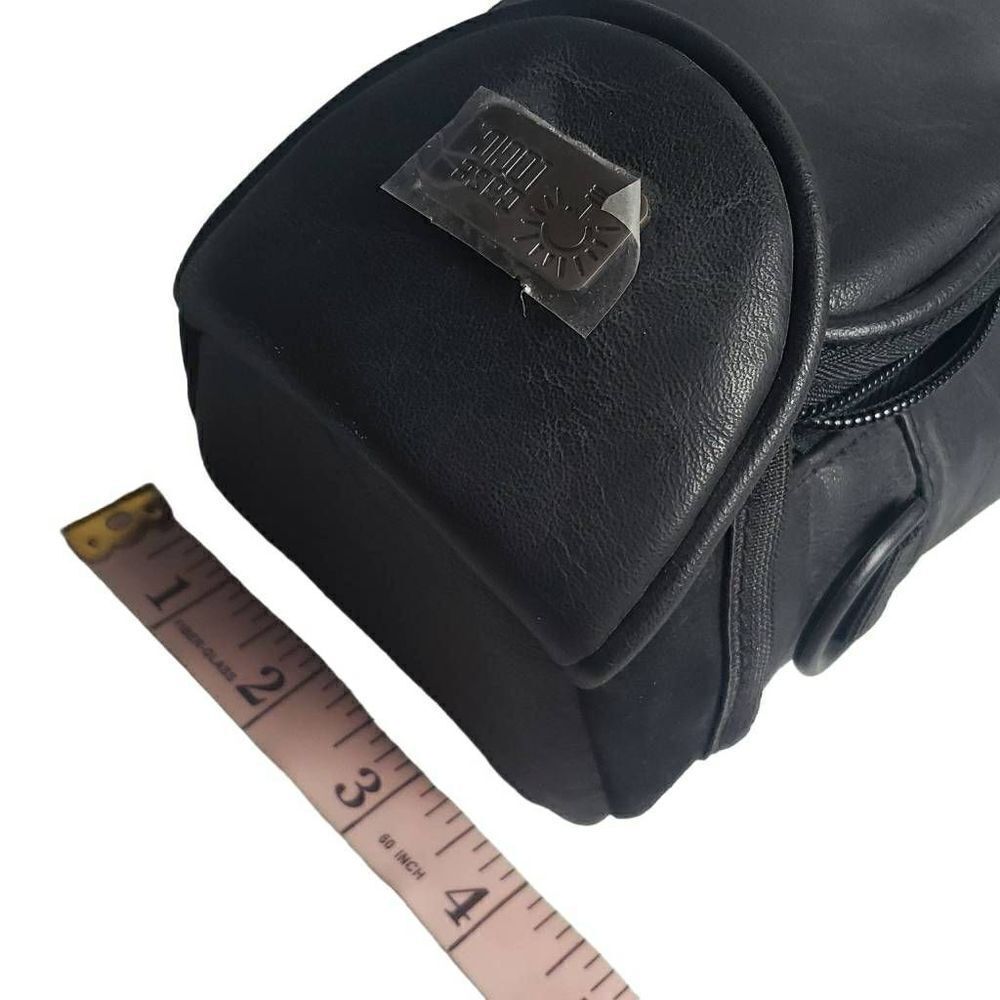 ‎Case Logic Camera Case - Picture 6 of 15